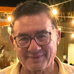 Medhat Shalaby Testimonial