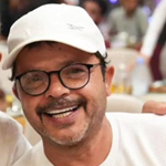 Mohamed Henedy Testimonial